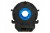 cd47d0a360c878ad63503d563f092ea7.jpg