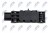 ad43391928035baaa6068be1d1cfd68e.jpg