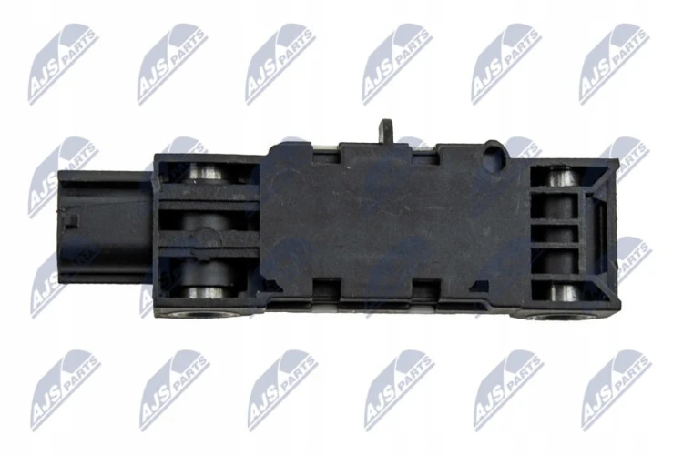 ad43391928035baaa6068be1d1cfd68e.jpg