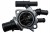 bcde6a5e193f11fd009c105d75bf45d7.jpg