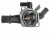 7bbac3bcd143fd7d65cec7e438da33a6.jpg