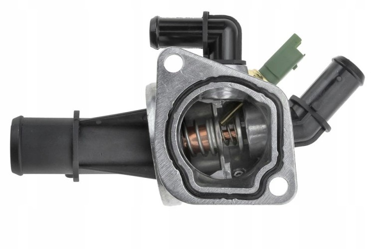 7bbac3bcd143fd7d65cec7e438da33a6.jpg