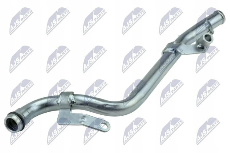 e96c8dc67fc308cb47108dbca5dc8806.jpg