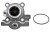 9ec3191380cfd00a20f4cf0f9b5dbcdb.jpg