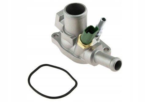 de068cd3bd6045a1febc545c1bc4b78c.jpg