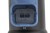 4fafee59d2cd4a06ca6c272c7e4eaea3.jpg