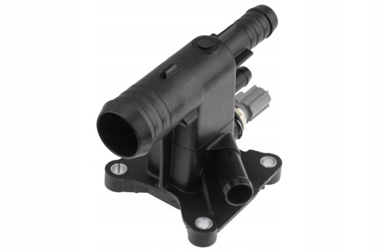 ce451276bf0471c9ac722b334c31b07e.jpg