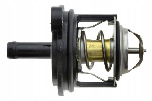 3d4c54edc1ca71001f5428ef6a55f7d6.jpg
