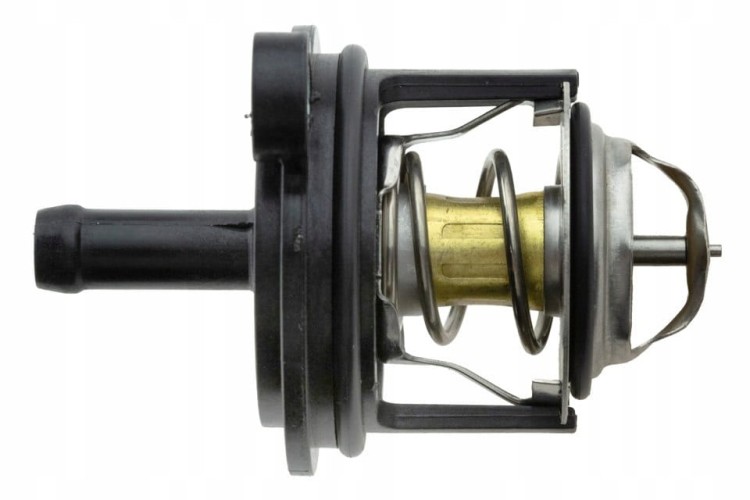 3d4c54edc1ca71001f5428ef6a55f7d6.jpg