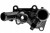 7006cc12f0a854e5a13fd4de0c9411b9.jpg
