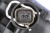 db9b93f13c12ccb29ec3d084265603be.jpg