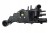 8650d5b49227ce467ccc171ffa5dd5a1.jpg