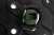d8bfc816015c22da84ecf506e54fefc7.jpg
