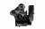 6dac6fbea3acf0e999608c993e68af7c.jpg