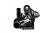 3fd004e5ecca4b624b5939821d29f340.jpg