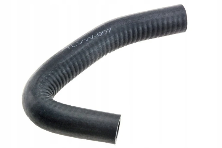 1e5c6c2e355d0982d1b4d3875c96ae8b.jpg
