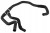 9f847fe524bf7e03ca913f996e1d197a.jpg