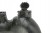 e5a15487a5a9773fb989781a20a9b764.jpg