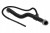 ef77a96738ddc58aa0b5a33db3ec68f5.jpg