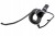 cef56cbee649699972428c43d53d9003.jpg