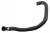 d7cf0b61e551ccc9cf7eb82205f449d6.jpg
