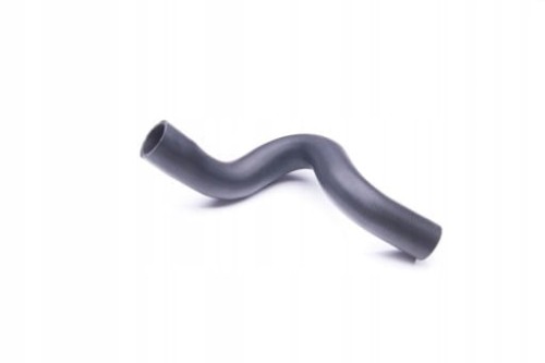 3e5530a447ffd09d5fb786dce2f310f9.jpg