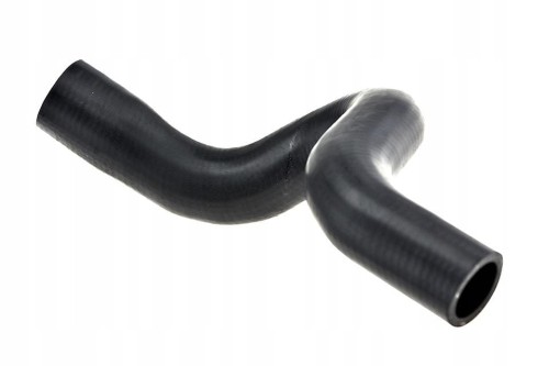 fa95ed7573830c001cfd209e9d8aac03.jpg