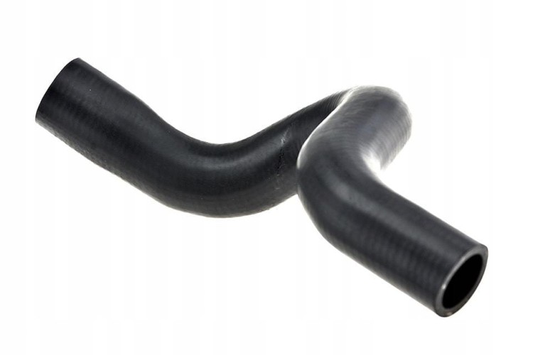 fa95ed7573830c001cfd209e9d8aac03.jpg