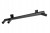 7effc31e50d5a4eed1ad1e635a15fbd8.jpg