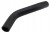 9863f6a124fb7df092c72c98c28e231e.jpg