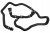 ba2deb9f399c86f792113b1dadf1822d.jpg