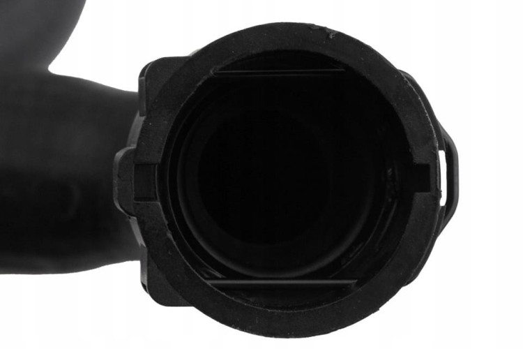3da5721e450fd6249963eef999f6baef.jpg