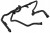 4c608d808983ced248616f3dc5a94ef1.jpg