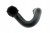 ced85f291bac12fad902359def5816e3.jpg