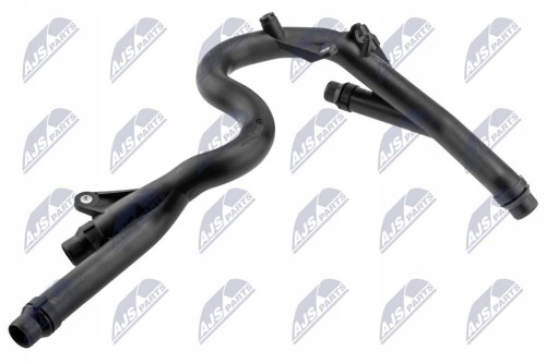 5daf28e10de1c0c07d6b5f9c0a44bf0c.jpg