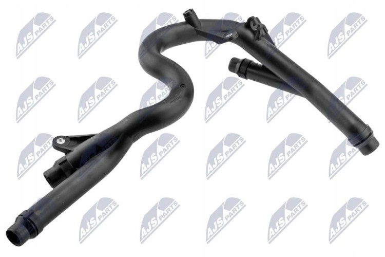 5daf28e10de1c0c07d6b5f9c0a44bf0c.jpg