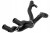 e177755bfdbba3afb74cb70184aeda22.jpg