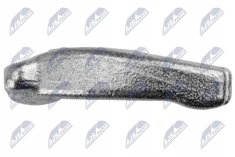 de4cad5bf3dba7cf9041eea83ec285c2.jpg