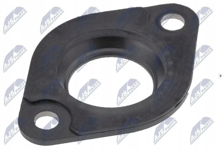 c4bcc0ba9344226ed70c207b8575cf47.jpg