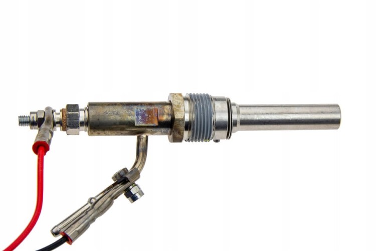 2ef6bc320ffec738402eb85ba29a2164.jpg