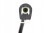 e80beead45aecc1bba2a67326230510a.jpg