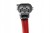 05cacc9de3f07753bddbbf1f9e2089c0.jpg