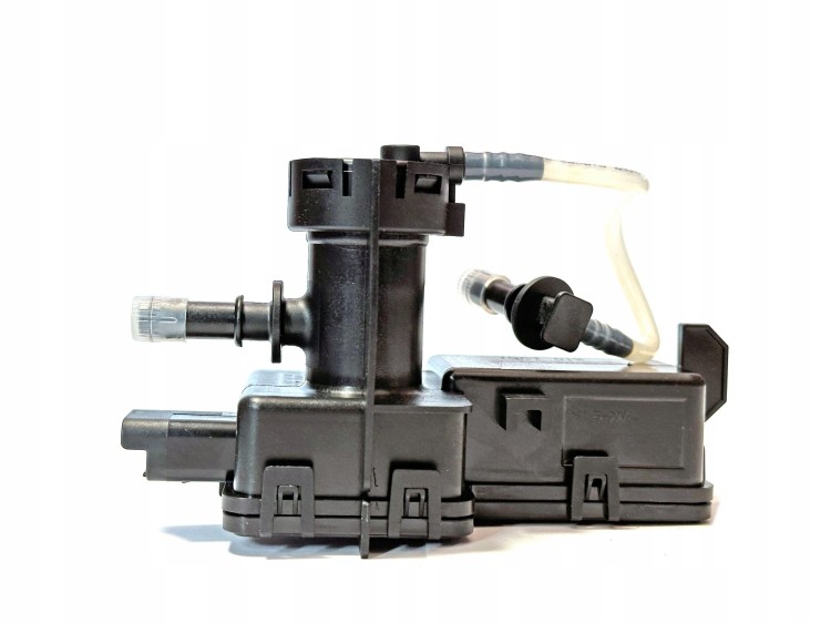 9392111cd0a5d96118745f5c68475eee.jpg