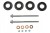 f8cdce594c090f9f8e2ce57f1ee4c888.jpg