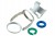 9be020201f02fc80cc5eacec5c63ecd3.jpg