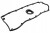 9219be661d469d99d33a0c4482b9a5ed.jpg