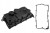 234bfb549920bcf484bcc8dbd85cc51d.jpg