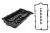 b6ff65b62674cdc105cd19f2a6e2542a.jpg