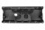 ce74db96810e58995d929dc6e4fcbe22.jpg