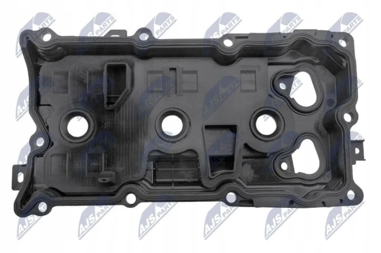4ba78b2fabb6098966c21e83815cae1f.jpg